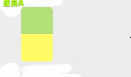 今日吃瓜全集完整版,揭秘娱乐圈幕后真相，带你领略明星们的真实生活