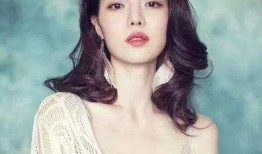 明星黑料 娱乐新闻 9-1-1爆料网,明星黑料揭秘，9-1-1爆料网独家曝光